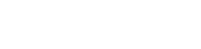 Badge Netcomm